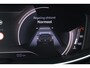 Peugeot 3008 1.2 GT | Afn. Trekhaak | Drive Assist | Elek. Achterklep | Keyless | Leer/Alcantara | Carplay | Dodehoeksens. | Navi | Afn. Trekhaak | Drive Assist | Elek. Achterklep | Keyless | Leer/Alcantara | Carplay | Dodehoeksens. | Navi |