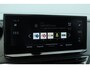 Peugeot 3008 1.2 GT | Afn. Trekhaak | Drive Assist | Elek. Achterklep | Keyless | Leer/Alcantara | Carplay | Dodehoeksens. | Navi | Afn. Trekhaak | Drive Assist | Elek. Achterklep | Keyless | Leer/Alcantara | Carplay | Dodehoeksens. | Navi |