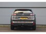 Peugeot 3008 1.2 GT | Afn. Trekhaak | Drive Assist | Elek. Achterklep | Keyless | Leer/Alcantara | Carplay | Dodehoeksens. | Navi | Afn. Trekhaak | Drive Assist | Elek. Achterklep | Keyless | Leer/Alcantara | Carplay | Dodehoeksens. | Navi |