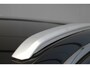 Peugeot 3008 1.2 GT | Afn. Trekhaak | Drive Assist | Elek. Achterklep | Keyless | Leer/Alcantara | Carplay | Dodehoeksens. | Navi | Afn. Trekhaak | Drive Assist | Elek. Achterklep | Keyless | Leer/Alcantara | Carplay | Dodehoeksens. | Navi |