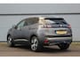 Peugeot 3008 1.2 GT | Afn. Trekhaak | Drive Assist | Elek. Achterklep | Keyless | Leer/Alcantara | Carplay | Dodehoeksens. | Navi | Afn. Trekhaak | Drive Assist | Elek. Achterklep | Keyless | Leer/Alcantara | Carplay | Dodehoeksens. | Navi |