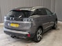 Peugeot 3008 1.2 GT