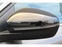 Peugeot 3008 1.2 GT | Afn. Trekhaak | Drive Assist | Elek. Achterklep | Keyless | Leer/Alcantara | Carplay | Dodehoeksens. | Navi | Afn. Trekhaak | Drive Assist | Elek. Achterklep | Keyless | Leer/Alcantara | Carplay | Dodehoeksens. | Navi |