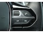 Peugeot 3008 1.2 GT | Afn. Trekhaak | Drive Assist | Elek. Achterklep | Keyless | Leer/Alcantara | Carplay | Dodehoeksens. | Navi | Afn. Trekhaak | Drive Assist | Elek. Achterklep | Keyless | Leer/Alcantara | Carplay | Dodehoeksens. | Navi |