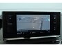 Peugeot 3008 1.2 GT | Afn. Trekhaak | Drive Assist | Elek. Achterklep | Keyless | Leer/Alcantara | Carplay | Dodehoeksens. | Navi | Afn. Trekhaak | Drive Assist | Elek. Achterklep | Keyless | Leer/Alcantara | Carplay | Dodehoeksens. | Navi |