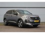 Peugeot 3008 1.2 GT | Afn. Trekhaak | Drive Assist | Elek. Achterklep | Keyless | Leer/Alcantara | Carplay | Dodehoeksens. | Navi | Afn. Trekhaak | Drive Assist | Elek. Achterklep | Keyless | Leer/Alcantara | Carplay | Dodehoeksens. | Navi |