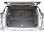 Peugeot 3008 1.2 GT | Afn. Trekhaak | Drive Assist | Elek. Achterklep | Keyless | Leer/Alcantara | Carplay | Dodehoeksens. | Navi | Afn. Trekhaak | Drive Assist | Elek. Achterklep | Keyless | Leer/Alcantara | Carplay | Dodehoeksens. | Navi |