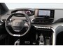 Peugeot 3008 1.2 GT | Afn. Trekhaak | Drive Assist | Elek. Achterklep | Keyless | Leer/Alcantara | Carplay | Dodehoeksens. | Navi | Afn. Trekhaak | Drive Assist | Elek. Achterklep | Keyless | Leer/Alcantara | Carplay | Dodehoeksens. | Navi |