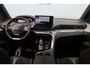 Peugeot 3008 1.2 GT | Afn. Trekhaak | Drive Assist | Elek. Achterklep | Keyless | Leer/Alcantara | Carplay | Dodehoeksens. | Navi | Afn. Trekhaak | Drive Assist | Elek. Achterklep | Keyless | Leer/Alcantara | Carplay | Dodehoeksens. | Navi |