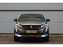 Peugeot 3008 1.2 GT | Afn. Trekhaak | Drive Assist | Elek. Achterklep | Keyless | Leer/Alcantara | Carplay | Dodehoeksens. | Navi | Afn. Trekhaak | Drive Assist | Elek. Achterklep | Keyless | Leer/Alcantara | Carplay | Dodehoeksens. | Navi |