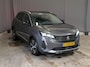 Peugeot 3008 1.2 GT