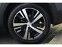 Peugeot 3008 1.2 GT | Afn. Trekhaak | Drive Assist | Elek. Achterklep | Keyless | Leer/Alcantara | Carplay | Dodehoeksens. | Navi | Afn. Trekhaak | Drive Assist | Elek. Achterklep | Keyless | Leer/Alcantara | Carplay | Dodehoeksens. | Navi |