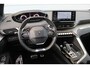 Peugeot 3008 1.2 GT | Afn. Trekhaak | Drive Assist | Elek. Achterklep | Keyless | Leer/Alcantara | Carplay | Dodehoeksens. | Navi | Afn. Trekhaak | Drive Assist | Elek. Achterklep | Keyless | Leer/Alcantara | Carplay | Dodehoeksens. | Navi |