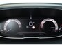 Peugeot 3008 1.2 GT | Afn. Trekhaak | Drive Assist | Elek. Achterklep | Keyless | Leer/Alcantara | Carplay | Dodehoeksens. | Navi | Afn. Trekhaak | Drive Assist | Elek. Achterklep | Keyless | Leer/Alcantara | Carplay | Dodehoeksens. | Navi |