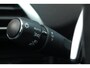Peugeot 3008 1.2 GT | Afn. Trekhaak | Drive Assist | Elek. Achterklep | Keyless | Leer/Alcantara | Carplay | Dodehoeksens. | Navi | Afn. Trekhaak | Drive Assist | Elek. Achterklep | Keyless | Leer/Alcantara | Carplay | Dodehoeksens. | Navi |