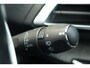 Peugeot 3008 1.2 GT | Afn. Trekhaak | Drive Assist | Elek. Achterklep | Keyless | Leer/Alcantara | Carplay | Dodehoeksens. | Navi | Afn. Trekhaak | Drive Assist | Elek. Achterklep | Keyless | Leer/Alcantara | Carplay | Dodehoeksens. | Navi |