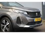Peugeot 3008 1.2 GT | Afn. Trekhaak | Drive Assist | Elek. Achterklep | Keyless | Leer/Alcantara | Carplay | Dodehoeksens. | Navi | Afn. Trekhaak | Drive Assist | Elek. Achterklep | Keyless | Leer/Alcantara | Carplay | Dodehoeksens. | Navi |