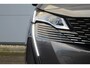 Peugeot 3008 1.2 GT | Afn. Trekhaak | Drive Assist | Elek. Achterklep | Keyless | Leer/Alcantara | Carplay | Dodehoeksens. | Navi | Afn. Trekhaak | Drive Assist | Elek. Achterklep | Keyless | Leer/Alcantara | Carplay | Dodehoeksens. | Navi |