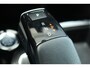 Peugeot 3008 1.2 GT | Afn. Trekhaak | Drive Assist | Elek. Achterklep | Keyless | Leer/Alcantara | Carplay | Dodehoeksens. | Navi | Afn. Trekhaak | Drive Assist | Elek. Achterklep | Keyless | Leer/Alcantara | Carplay | Dodehoeksens. | Navi |