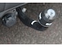 Peugeot 3008 1.2 GT | Afn. Trekhaak | Drive Assist | Elek. Achterklep | Keyless | Leer/Alcantara | Carplay | Dodehoeksens. | Navi | Afn. Trekhaak | Drive Assist | Elek. Achterklep | Keyless | Leer/Alcantara | Carplay | Dodehoeksens. | Navi |