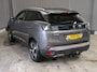 Peugeot 3008 1.2 GT