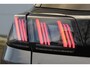 Peugeot 3008 1.2 GT | Afn. Trekhaak | Drive Assist | Elek. Achterklep | Keyless | Leer/Alcantara | Carplay | Dodehoeksens. | Navi | Afn. Trekhaak | Drive Assist | Elek. Achterklep | Keyless | Leer/Alcantara | Carplay | Dodehoeksens. | Navi |