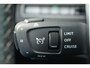 Peugeot 3008 1.2 GT | Afn. Trekhaak | Drive Assist | Elek. Achterklep | Keyless | Leer/Alcantara | Carplay | Dodehoeksens. | Navi | Afn. Trekhaak | Drive Assist | Elek. Achterklep | Keyless | Leer/Alcantara | Carplay | Dodehoeksens. | Navi |