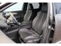 Peugeot 3008 1.2 GT | Afn. Trekhaak | Drive Assist | Elek. Achterklep | Keyless | Leer/Alcantara | Carplay | Dodehoeksens. | Navi | Afn. Trekhaak | Drive Assist | Elek. Achterklep | Keyless | Leer/Alcantara | Carplay | Dodehoeksens. | Navi |