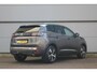 Peugeot 3008 1.2 GT | Afn. Trekhaak | Drive Assist | Elek. Achterklep | Keyless | Leer/Alcantara | Carplay | Dodehoeksens. | Navi | Afn. Trekhaak | Drive Assist | Elek. Achterklep | Keyless | Leer/Alcantara | Carplay | Dodehoeksens. | Navi |