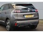 Peugeot 3008 1.2 GT | Afn. Trekhaak | Drive Assist | Elek. Achterklep | Keyless | Leer/Alcantara | Carplay | Dodehoeksens. | Navi | Afn. Trekhaak | Drive Assist | Elek. Achterklep | Keyless | Leer/Alcantara | Carplay | Dodehoeksens. | Navi |