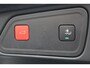 Peugeot 3008 1.2 GT | Afn. Trekhaak | Drive Assist | Elek. Achterklep | Keyless | Leer/Alcantara | Carplay | Dodehoeksens. | Navi | Afn. Trekhaak | Drive Assist | Elek. Achterklep | Keyless | Leer/Alcantara | Carplay | Dodehoeksens. | Navi |