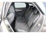Peugeot 3008 1.2 GT | Afn. Trekhaak | Drive Assist | Elek. Achterklep | Keyless | Leer/Alcantara | Carplay | Dodehoeksens. | Navi | Afn. Trekhaak | Drive Assist | Elek. Achterklep | Keyless | Leer/Alcantara | Carplay | Dodehoeksens. | Navi |
