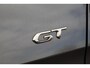 Peugeot 3008 1.2 GT | Afn. Trekhaak | Drive Assist | Elek. Achterklep | Keyless | Leer/Alcantara | Carplay | Dodehoeksens. | Navi | Afn. Trekhaak | Drive Assist | Elek. Achterklep | Keyless | Leer/Alcantara | Carplay | Dodehoeksens. | Navi |