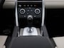 Land Rover Discovery Sport P300e 1.5 R-Dynamic SE | Vast glazen panoramadak | Elektrisch verstel- en verwarmbare voorstoelen | 20'' Velgen Gloss Black