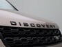 Land Rover Discovery Sport P300e 1.5 R-Dynamic SE | Vast glazen panoramadak | Elektrisch verstel- en verwarmbare voorstoelen | 20'' Velgen Gloss Black