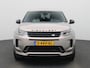 Land Rover Discovery Sport P300e 1.5 R-Dynamic SE | Vast glazen panoramadak | Elektrisch verstel- en verwarmbare voorstoelen | 20'' Velgen Gloss Black
