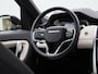 Land Rover Discovery Sport P300e 1.5 R-Dynamic SE | Vast glazen panoramadak | Elektrisch verstel- en verwarmbare voorstoelen | 20'' Velgen Gloss Black