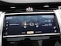 Land Rover Discovery Sport P300e 1.5 R-Dynamic SE | Vast glazen panoramadak | Elektrisch verstel- en verwarmbare voorstoelen | 20'' Velgen Gloss Black
