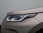 Land Rover Discovery Sport P300e 1.5 R-Dynamic SE | Vast glazen panoramadak | Elektrisch verstel- en verwarmbare voorstoelen | 20'' Velgen Gloss Black