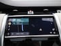 Land Rover Discovery Sport P300e 1.5 R-Dynamic SE | Vast glazen panoramadak | Elektrisch verstel- en verwarmbare voorstoelen | 20'' Velgen Gloss Black