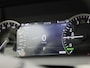 Land Rover Discovery Sport P300e 1.5 R-Dynamic SE | Vast glazen panoramadak | Elektrisch verstel- en verwarmbare voorstoelen | 20'' Velgen Gloss Black