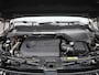 Land Rover Discovery Sport P300e 1.5 R-Dynamic SE | Vast glazen panoramadak | Elektrisch verstel- en verwarmbare voorstoelen | 20'' Velgen Gloss Black