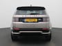 Land Rover Discovery Sport P300e 1.5 R-Dynamic SE | Vast glazen panoramadak | Elektrisch verstel- en verwarmbare voorstoelen | 20'' Velgen Gloss Black