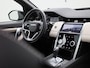 Land Rover Discovery Sport P300e 1.5 R-Dynamic SE | Vast glazen panoramadak | Elektrisch verstel- en verwarmbare voorstoelen | 20'' Velgen Gloss Black