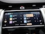 Land Rover Discovery Sport P300e 1.5 R-Dynamic SE | Vast glazen panoramadak | Elektrisch verstel- en verwarmbare voorstoelen | 20'' Velgen Gloss Black