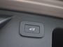 Land Rover Discovery Sport P300e 1.5 R-Dynamic SE | Vast glazen panoramadak | Elektrisch verstel- en verwarmbare voorstoelen | 20'' Velgen Gloss Black