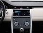 Land Rover Discovery Sport P300e 1.5 R-Dynamic SE | Vast glazen panoramadak | Elektrisch verstel- en verwarmbare voorstoelen | 20'' Velgen Gloss Black
