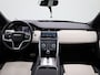 Land Rover Discovery Sport P300e 1.5 R-Dynamic SE | Vast glazen panoramadak | Elektrisch verstel- en verwarmbare voorstoelen | 20'' Velgen Gloss Black