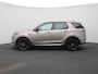 Land Rover Discovery Sport P300e 1.5 R-Dynamic SE | Vast glazen panoramadak | Elektrisch verstel- en verwarmbare voorstoelen | 20'' Velgen Gloss Black