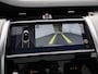 Land Rover Discovery Sport P300e 1.5 R-Dynamic SE | Vast glazen panoramadak | Elektrisch verstel- en verwarmbare voorstoelen | 20'' Velgen Gloss Black